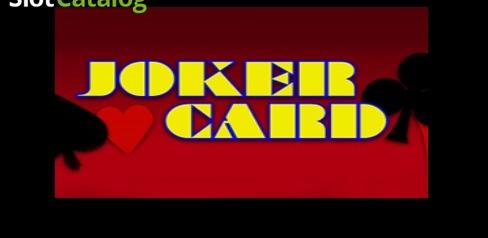 featured-image-86198