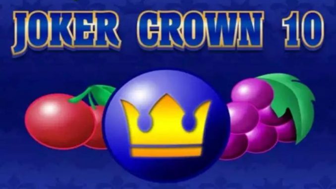 featured-image-86200