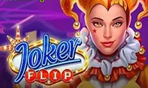 featured-image-86206