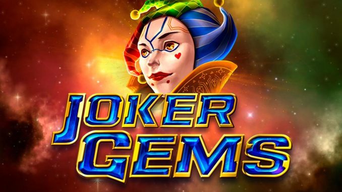 featured-image-86208