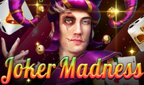 featured-image-86212