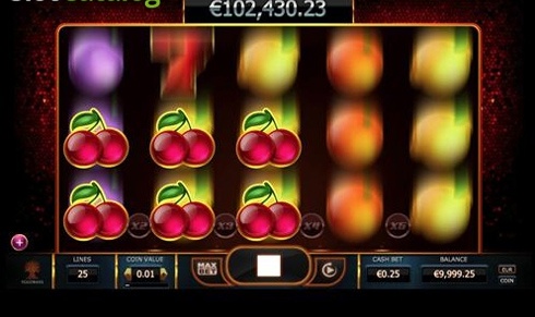 featured-image-86216