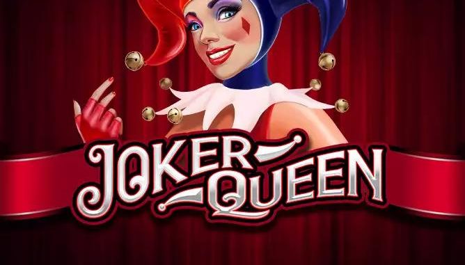 featured-image-86226