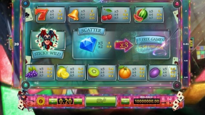 featured-image-86238