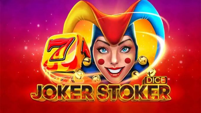 featured-image-86243