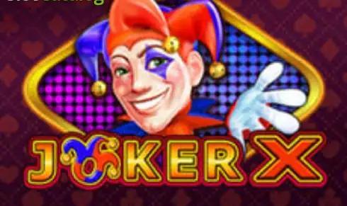 featured-image-86251