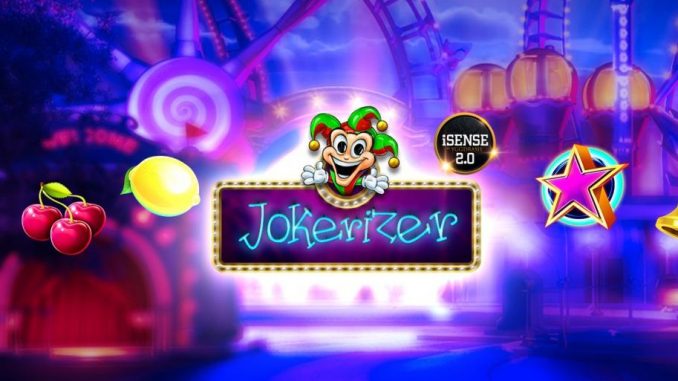 featured-image-86279