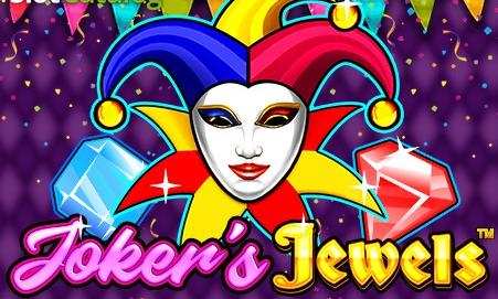 featured-image-86283