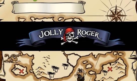 featured-image-86291