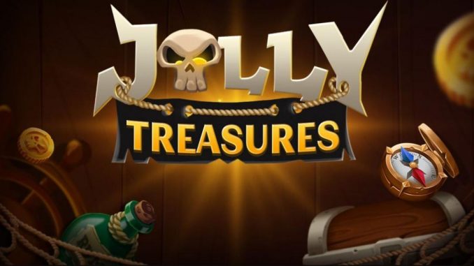 featured-image-86295