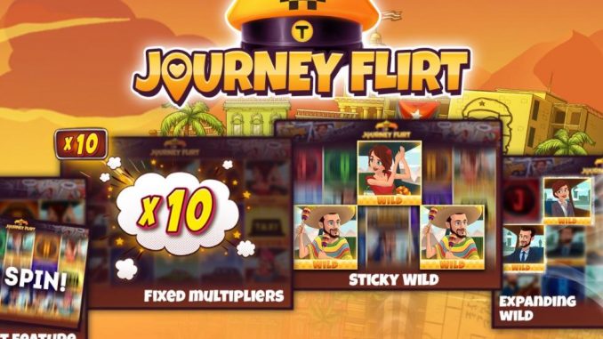 featured-image-86297