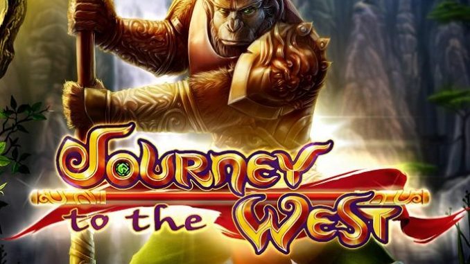 featured-image-86301