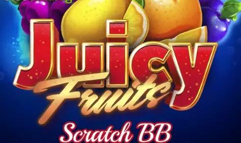 featured-image-86317