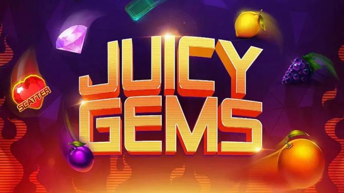 featured-image-86323