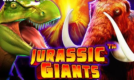 featured-image-86348