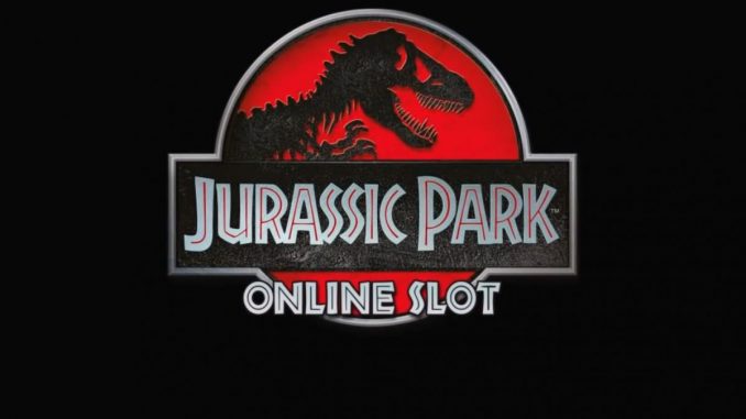 featured-image-86350