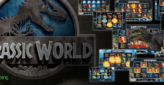 featured-image-86352