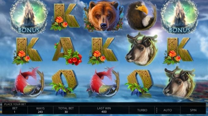 featured-image-86356