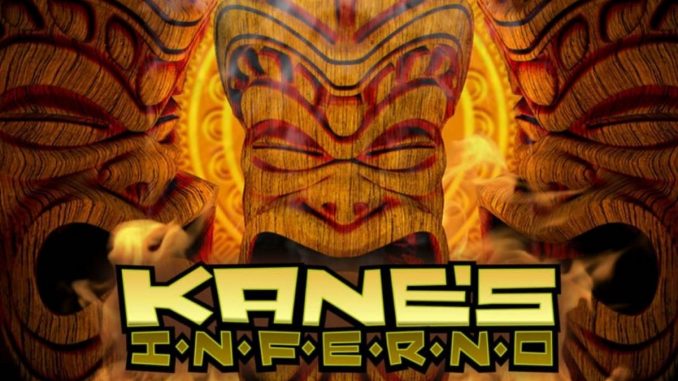 featured-image-86359