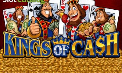 featured-image-86419