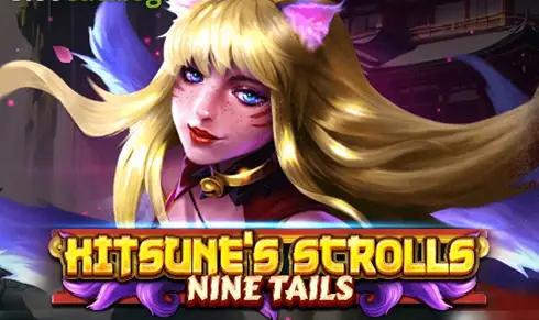 featured-image-86427