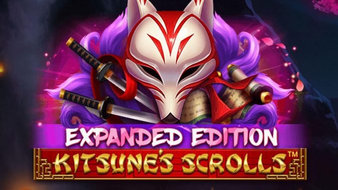 featured-image-86433