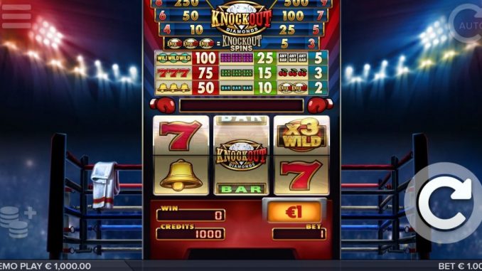 featured-image-86445