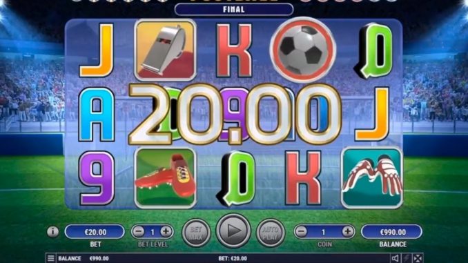 featured-image-86447