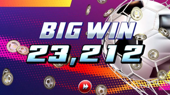 featured-image-86449