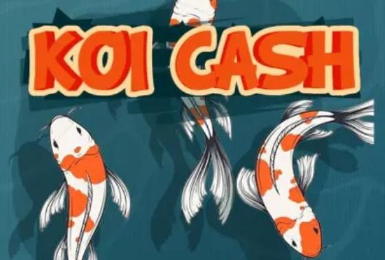 featured-image-86451