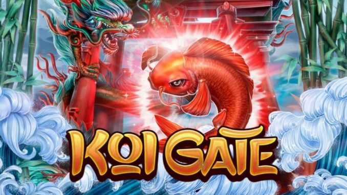 featured-image-86453