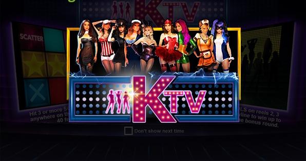 featured-image-86465