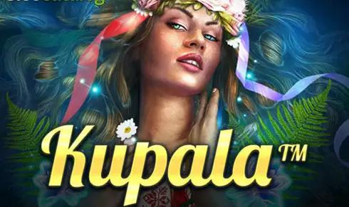 featured-image-86467