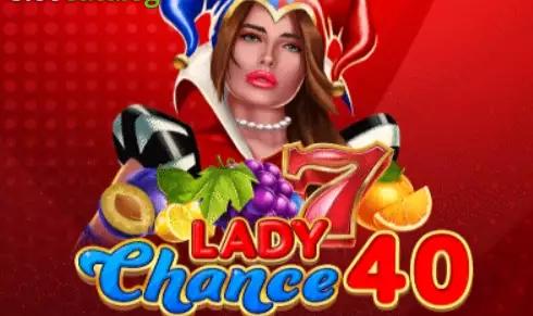 featured-image-86479