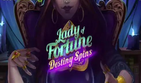 featured-image-86497