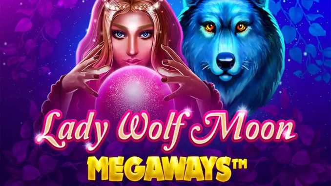 featured-image-86509