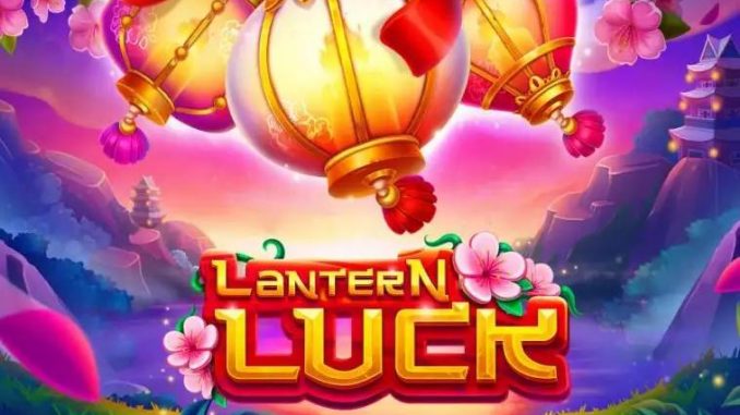 featured-image-86519