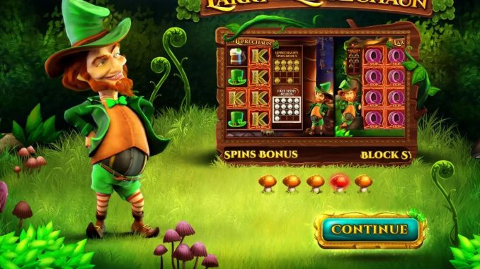 featured-image-86521