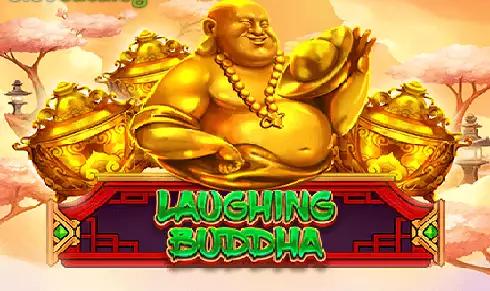 featured-image-86525