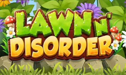 featured-image-86535