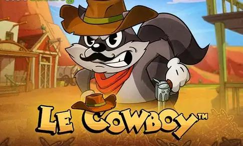 featured-image-86541