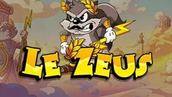 featured-image-86549