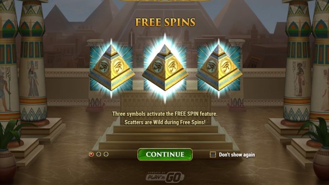 featured-image-86553