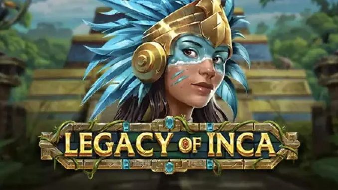 featured-image-86557