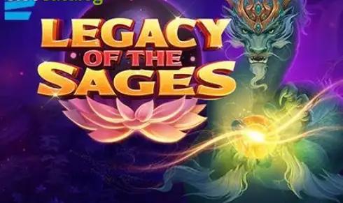 featured-image-86559