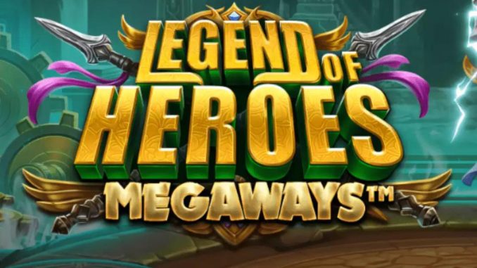 featured-image-86569