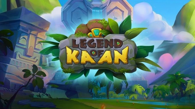 featured-image-86571