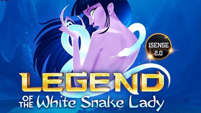 featured-image-86581