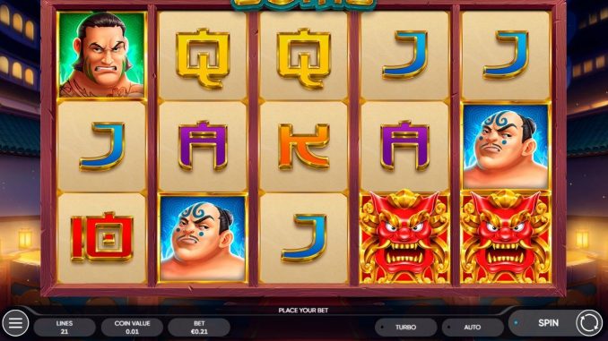 featured-image-86587