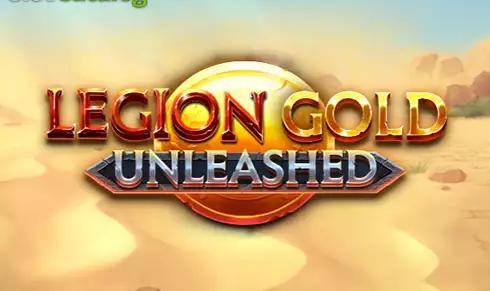 featured-image-86595